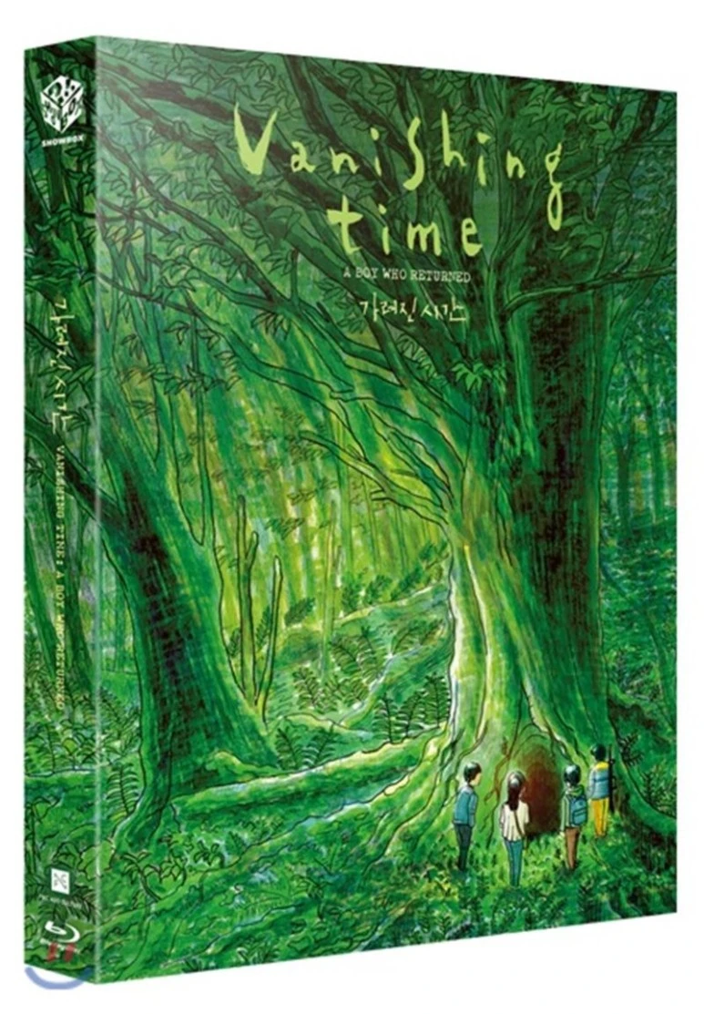 800x0.jpeg?type=w773