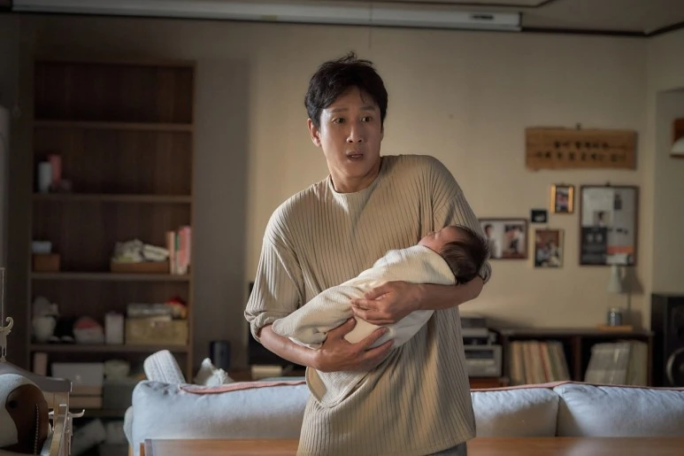 common_(27).jpg?type=w773