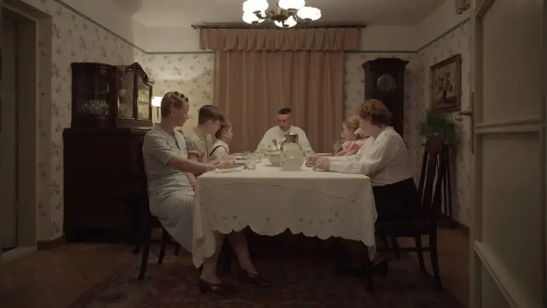 common_(22).jpg?type=w773