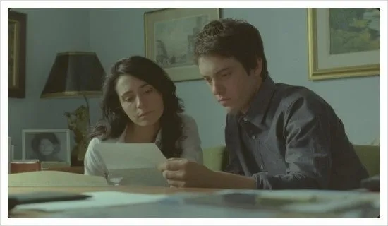 %EB%8B%A4%EC%9A%B4%EB%A1%9C%EB%93%9C_(66).jpg?type=w773