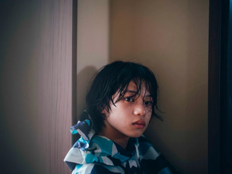 common_(9).jpg?type=w773