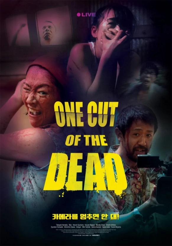 %EB%8B%A4%EC%9A%B4%EB%A1%9C%EB%93%9C_(55).jpg?type=w773