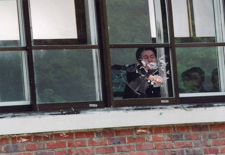 common_(3).jpg?type=w773