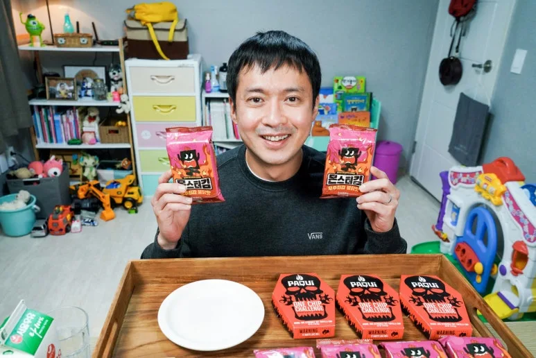 common_(49).jpg?type=w773