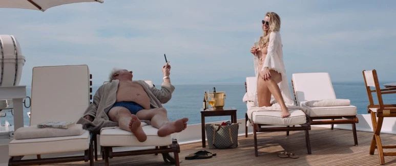 common_(13).jpg?type=w773