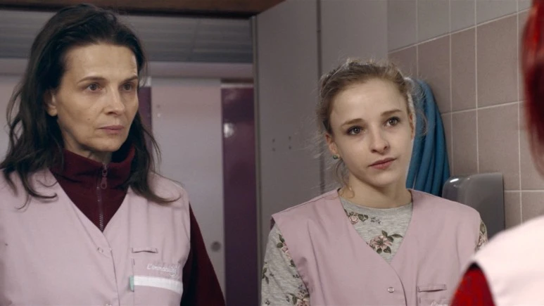 common_(20).jpg?type=w773