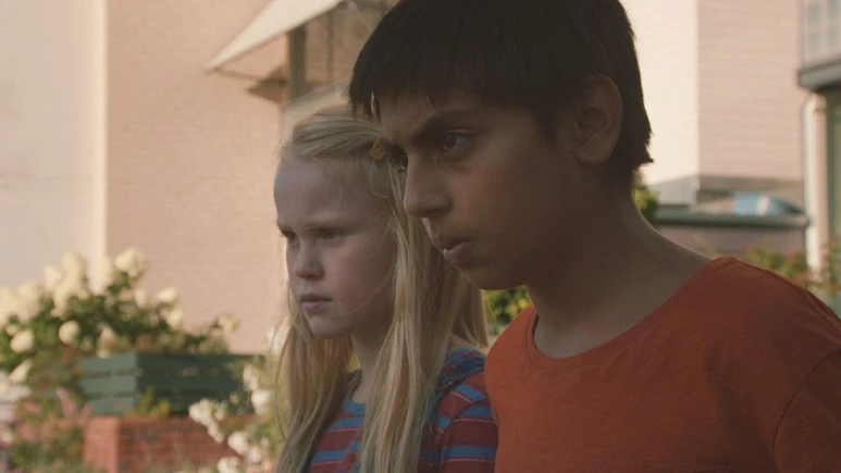 common_-_2023-10-02T174115.287.jpeg?type=w773