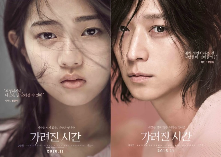 ZmKGgwYZUrIq636137831063373638.jpg?type=w773