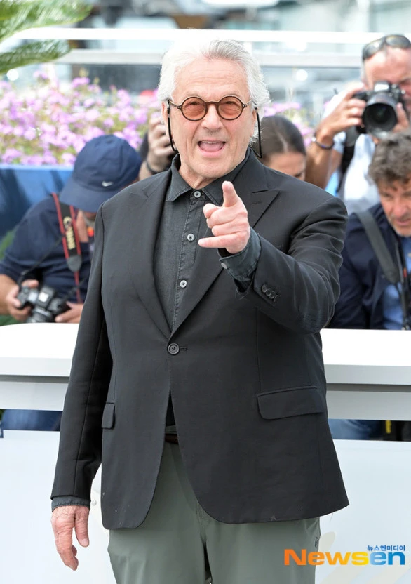 %EB%8B%A4%EC%9A%B4%EB%A1%9C%EB%93%9C.jpg?type=w773