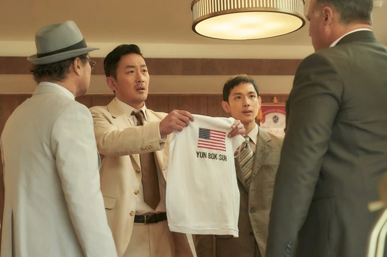 common_(24).jpg?type=w773