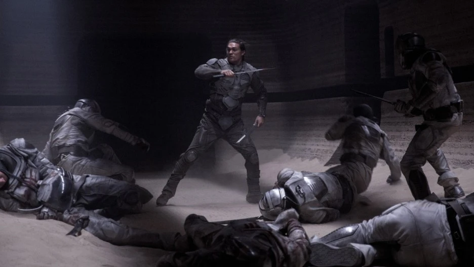 common_(74).jpg?type=w1