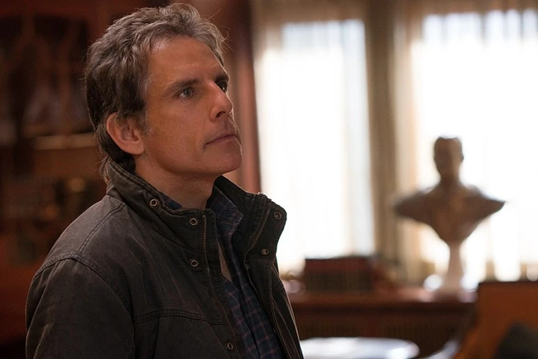 movie_image_(17).jpg?type=w773