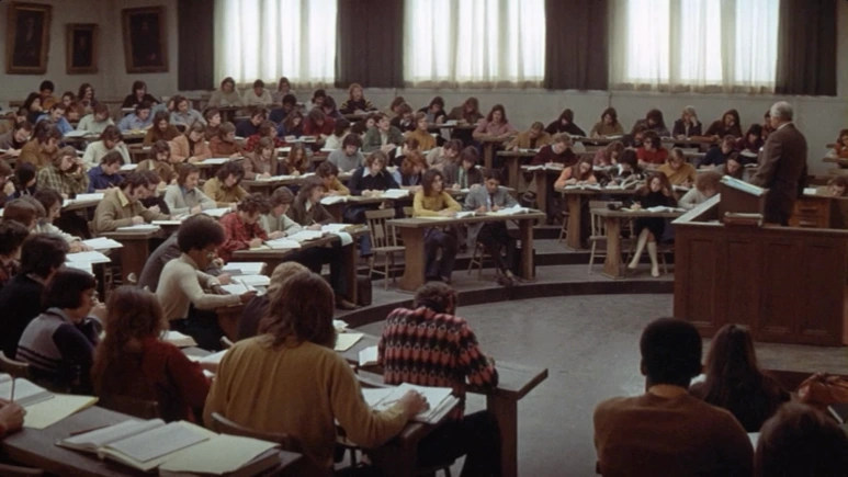 The_Paper_Chase_2.png?type=w773