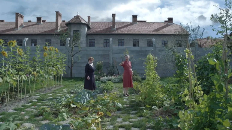 common_(20).jpg?type=w773