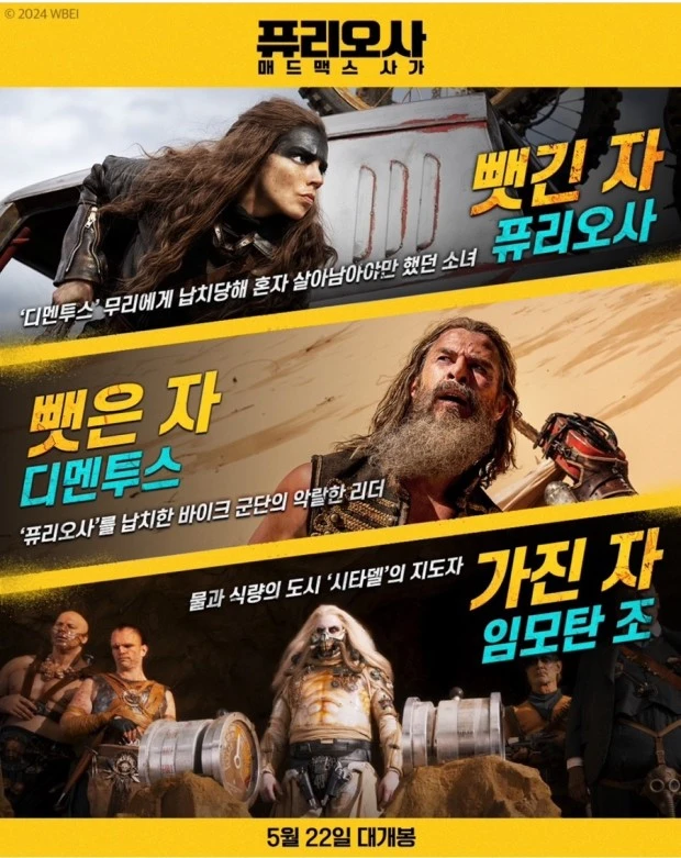 %EB%8B%A4%EC%9A%B4%EB%A1%9C%EB%93%9C_(3).jpg?type=w773