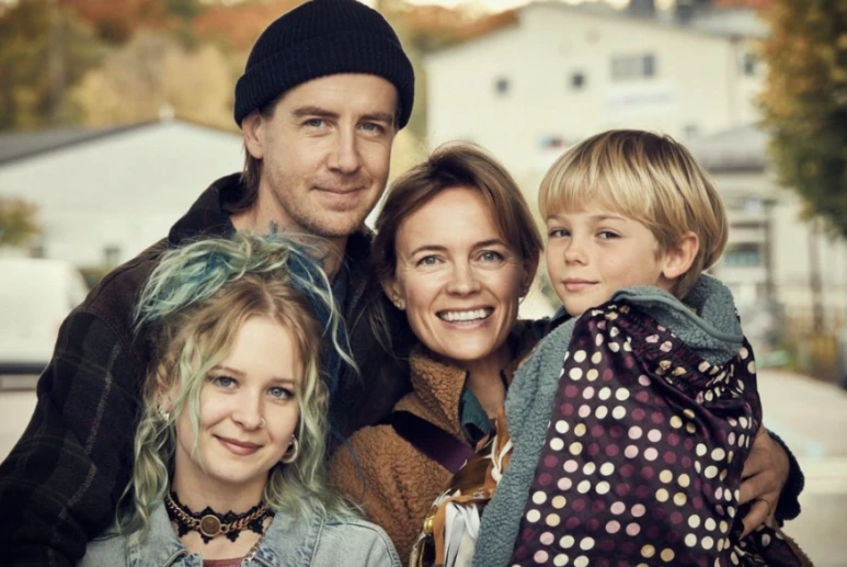 %ED%99%94%EB%A9%B4_%EC%BA%A1%EC%B2%98_2024-11-24_175310.png?type=w773