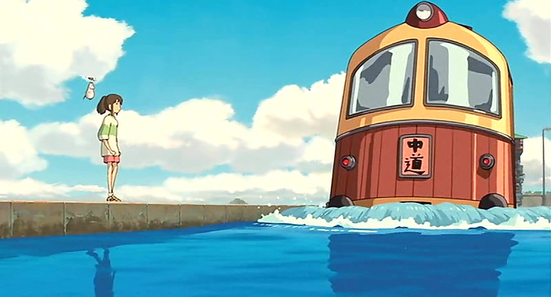 0b84d33a21eb7a4f265b866f0127e5b0