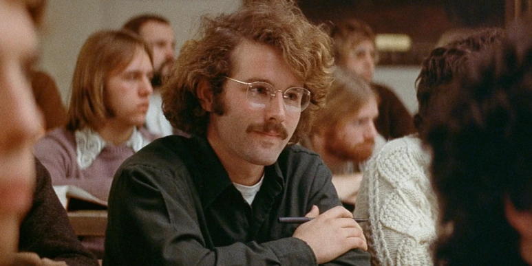 Paper-Chase-The-FM001.png?type=w773