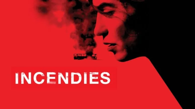 %EB%8B%A4%EC%9A%B4%EB%A1%9C%EB%93%9C_(56).jpg?type=w773