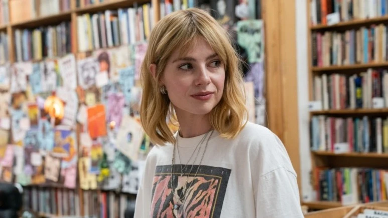 %EB%8B%A4%EC%9A%B4%EB%A1%9C%EB%93%9C_(19).jpg?type=w773