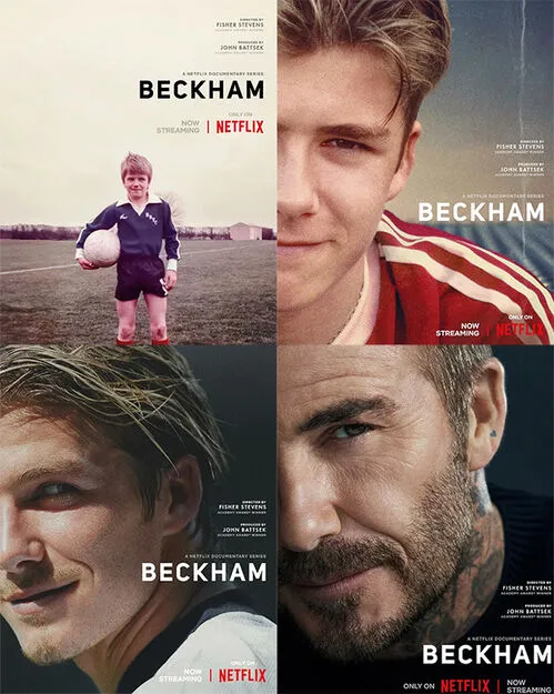 30000882598_500.jpg?type=w773