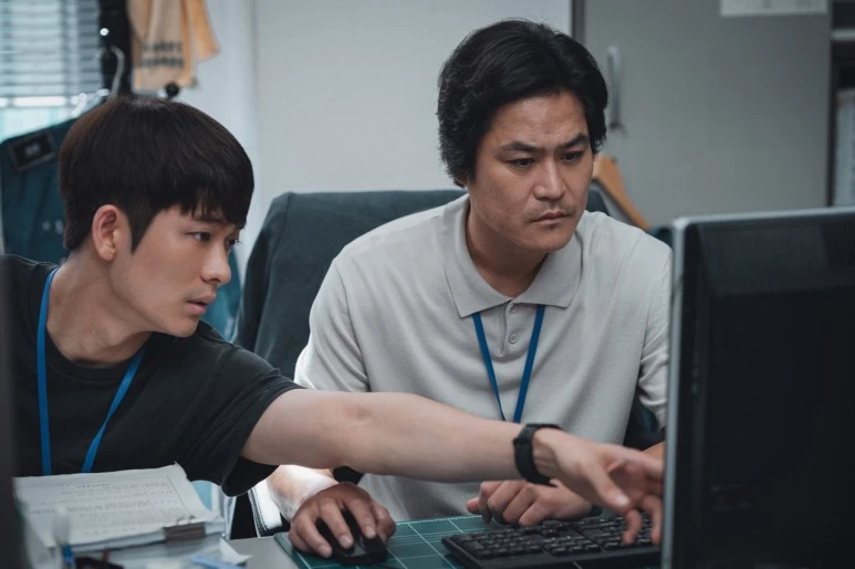 common_(33).jpg?type=w773