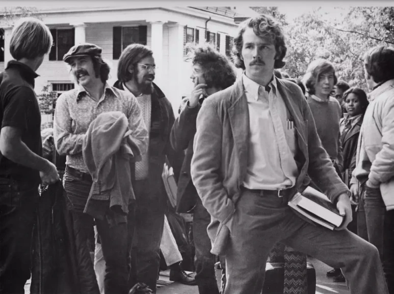 %ED%99%94%EB%A9%B4_%EC%BA%A1%EC%B2%98_2024-10-18_153627.png?type=w773