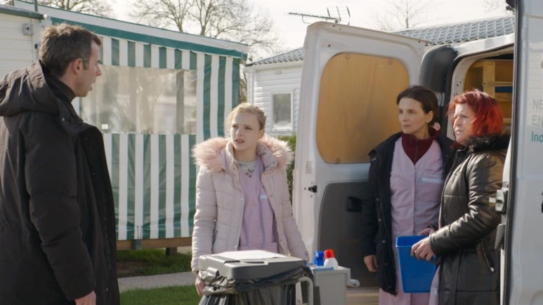 common_(15).jpg?type=w773