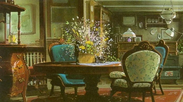 DVWrtyxVMAAA60s.jpg?type=w773