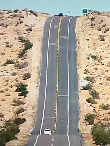 Screenshot-18-1024x5762-1.jpg?type=w773