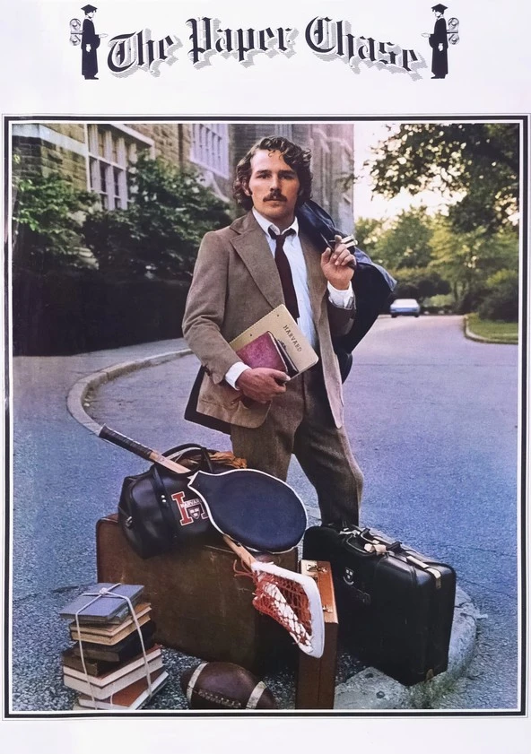 the-paper-chase.jpg?type=w773