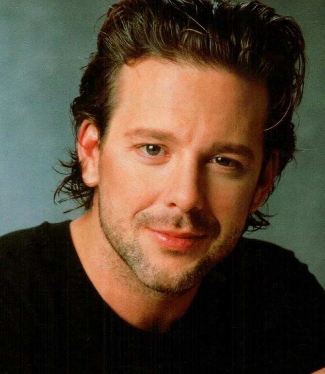 PS14112900061.jpg?type=w773