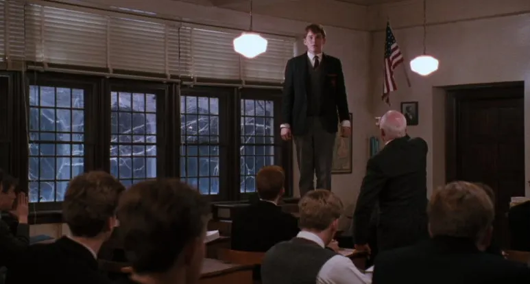 common_(31).jpg?type=w773