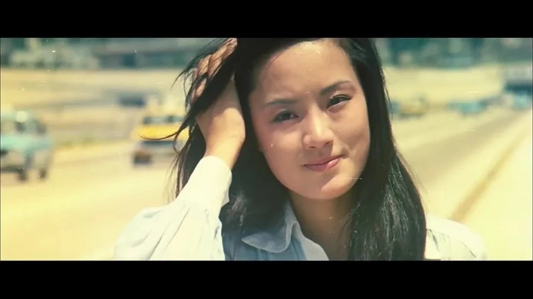 JIWylD0EWJcFXNDgkIjOHNhgpzKjo3YwGa9KSVBepkSOYOf6YQt6q3oY8vN3LV2SRWpn0NW5sjUb.jpg?type=w773