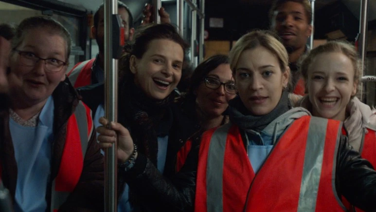 common_(19).jpg?type=w773