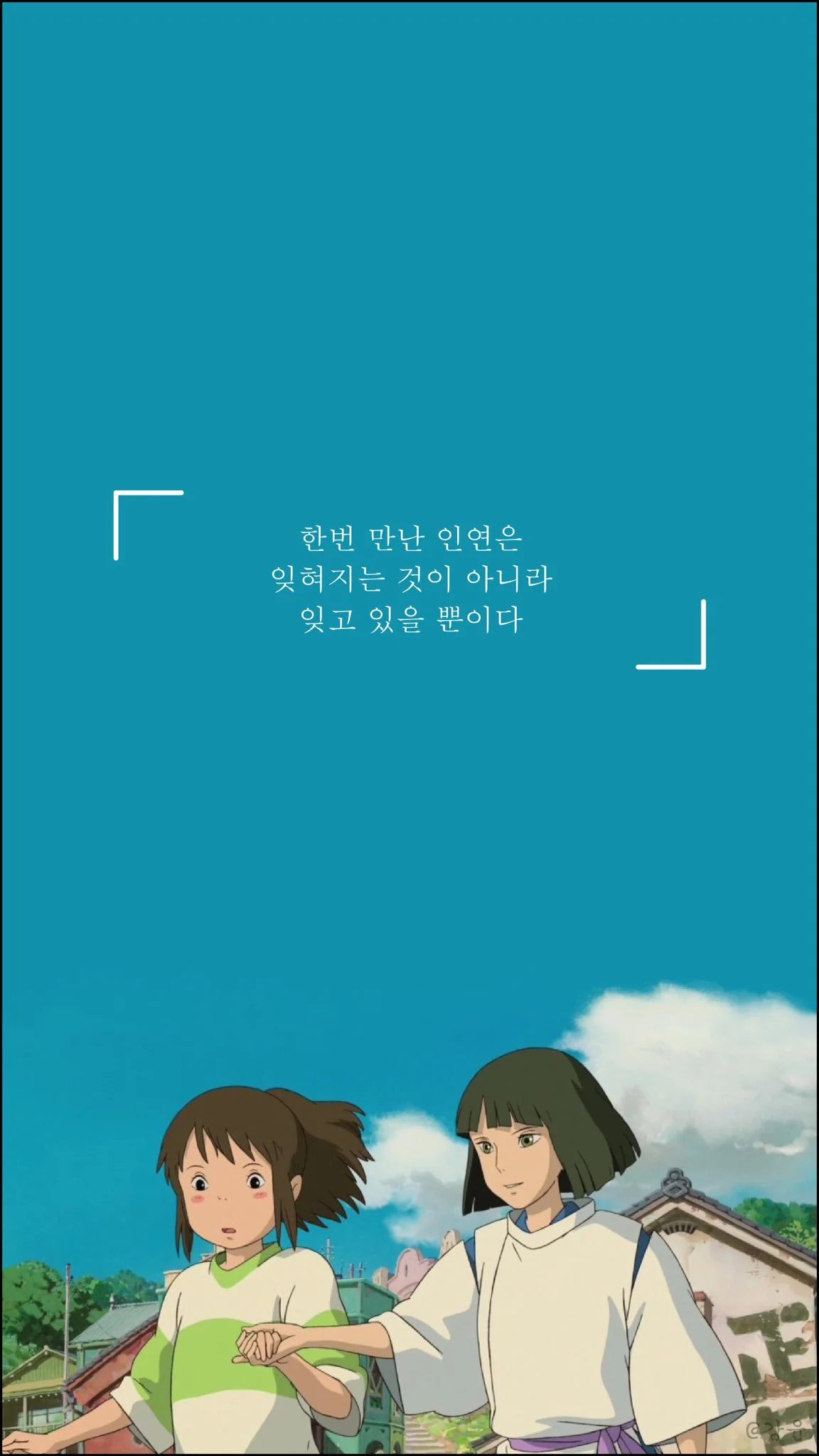 C_OPrWPVoAMn_U_?format=jpg&name=4096x4096