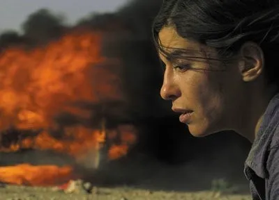 %EB%8B%A4%EC%9A%B4%EB%A1%9C%EB%93%9C_(61).jpg?type=w773