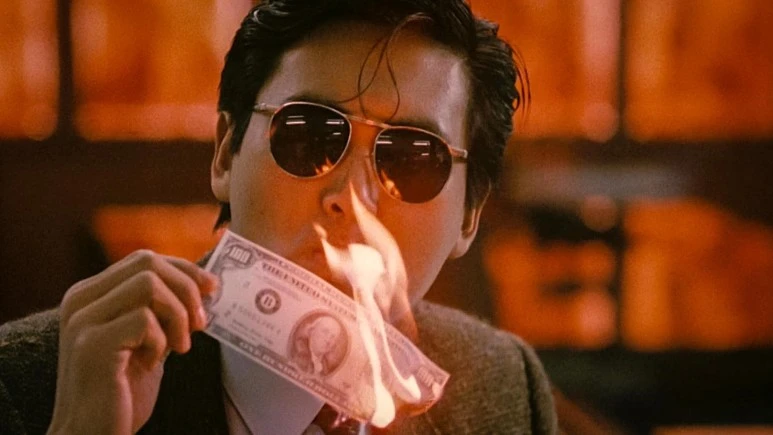 Em6bXr3qewRi-qHwIbNg3Q.jpg?type=w773