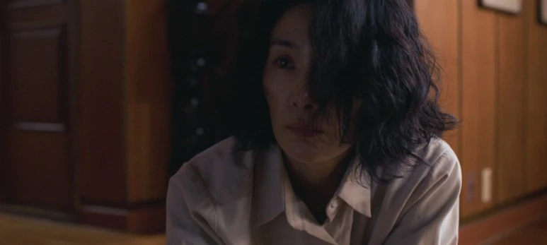 common_(30).jpg?type=w773