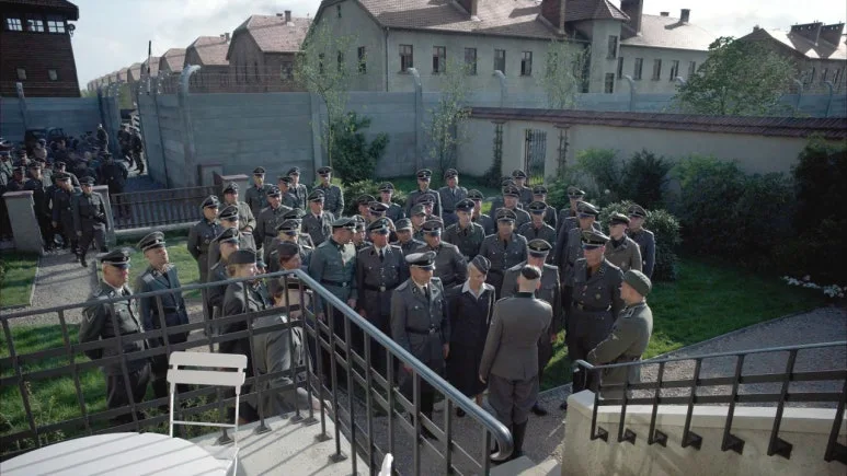 common_(27).jpg?type=w773