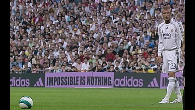 41f9a141-e180-4bbf-b04a-bd7a5340cd9b.png?type=w773