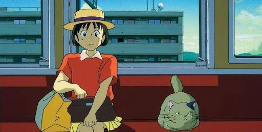 unnamed.jpg?type=w773