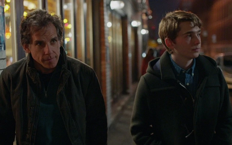 movie_image_(19).jpg?type=w773