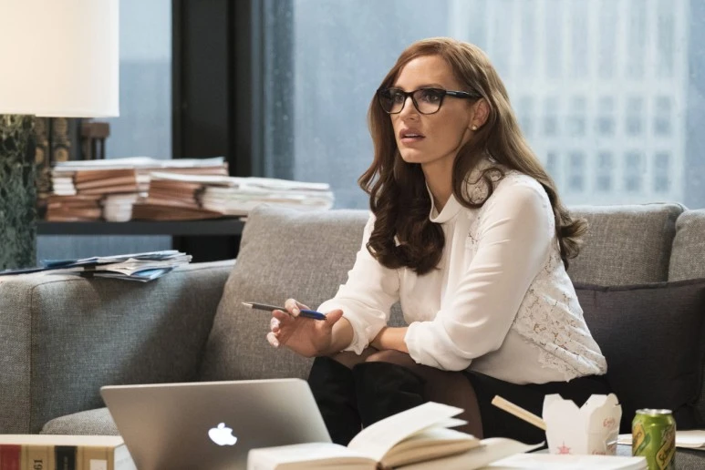 common_(2).jpeg?type=w773