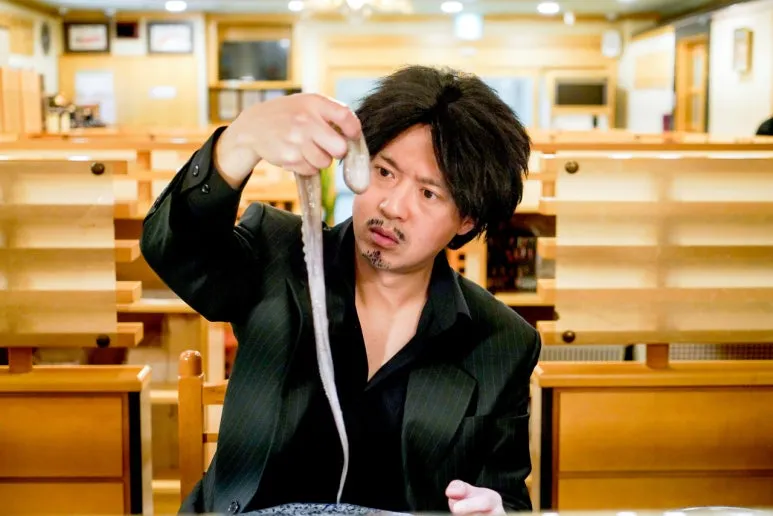 common_(50).jpg?type=w773