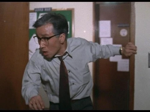 다운로드 (75).jpeg