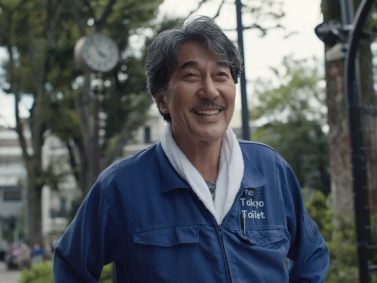 common_-_2025-01-18T135610.584.jpg?type=w773