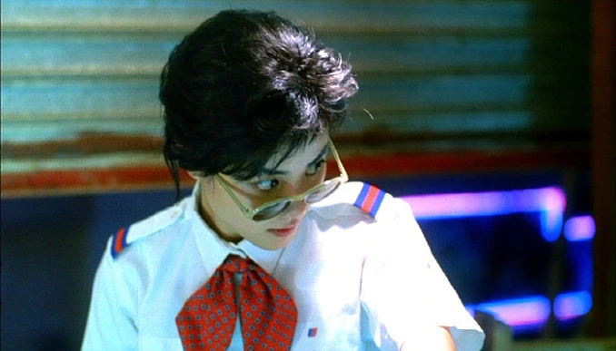 %EB%8B%A4%EC%9A%B4%EB%A1%9C%EB%93%9C_(33).jpeg?type=w773