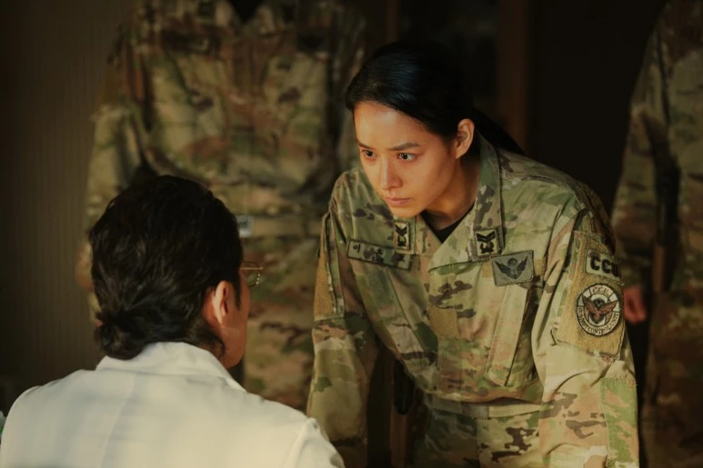 common_(55).jpg?type=w773