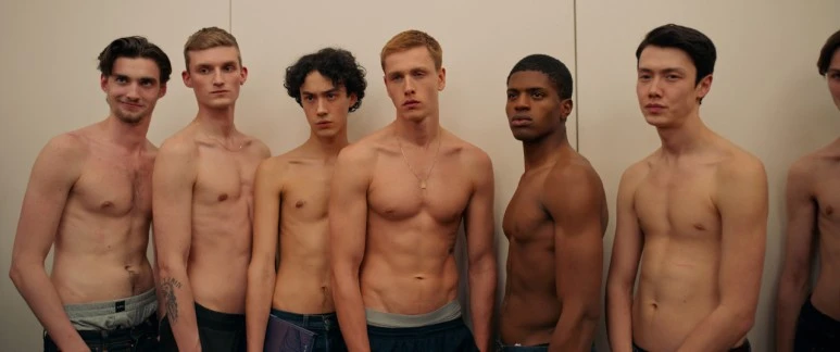 common_(10).jpg?type=w773